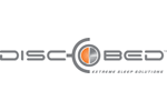 DISCOBED